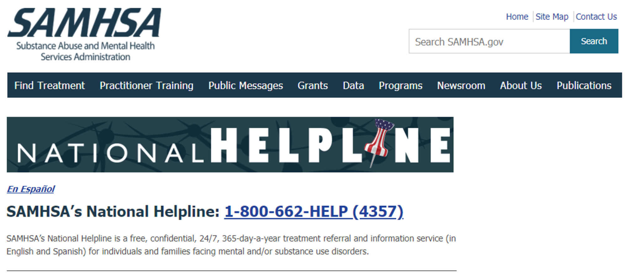 Resources Any Pill Can Kill